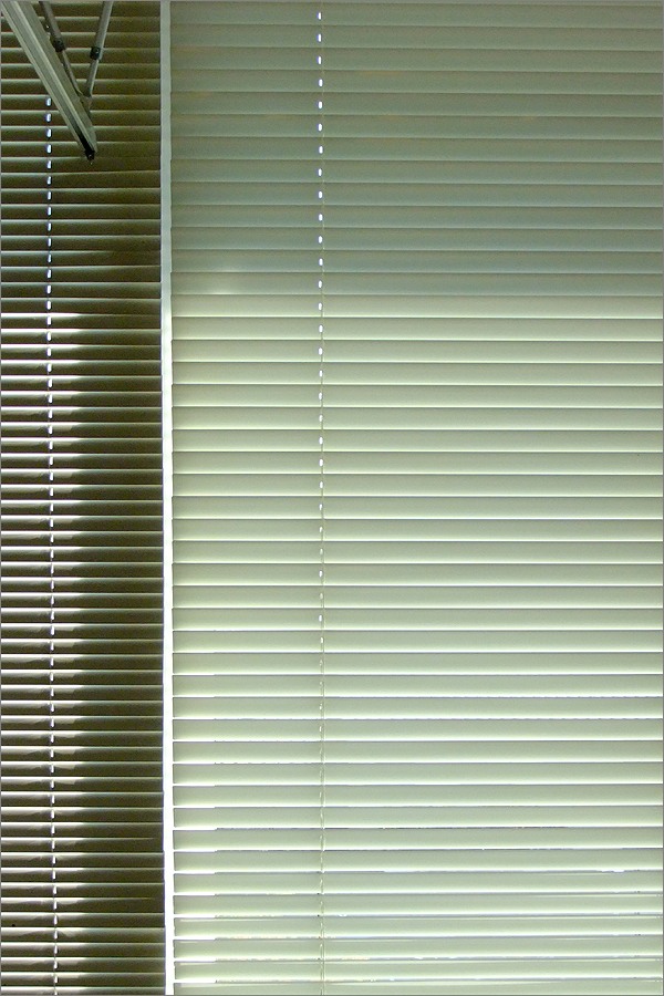 e0149577_2333157.jpg