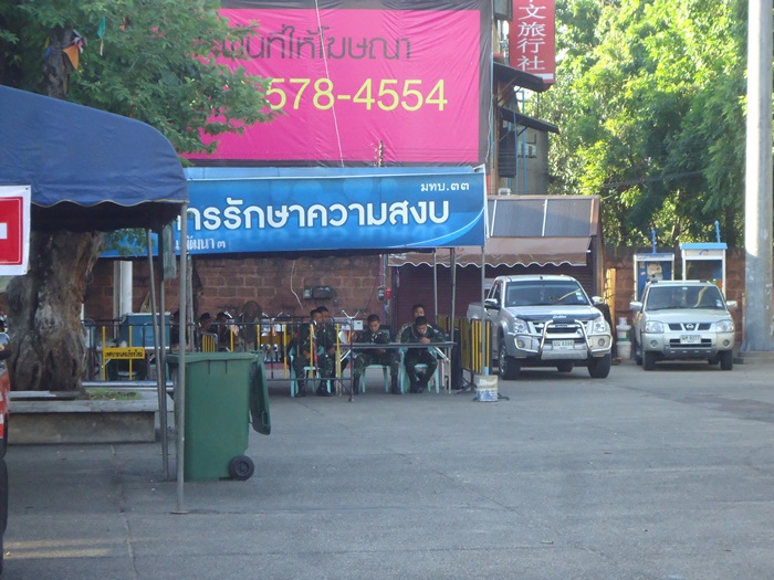 a0199979_18365787.jpg