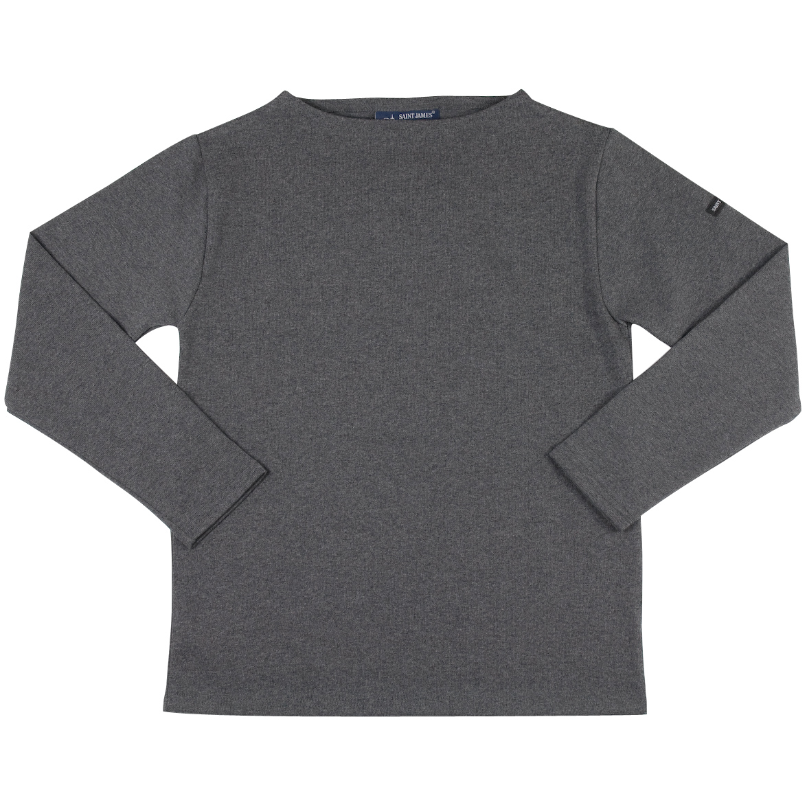 St.James ・・・ OUESSANT SOLID (NEW)!★!_d0152280_2156882.jpg