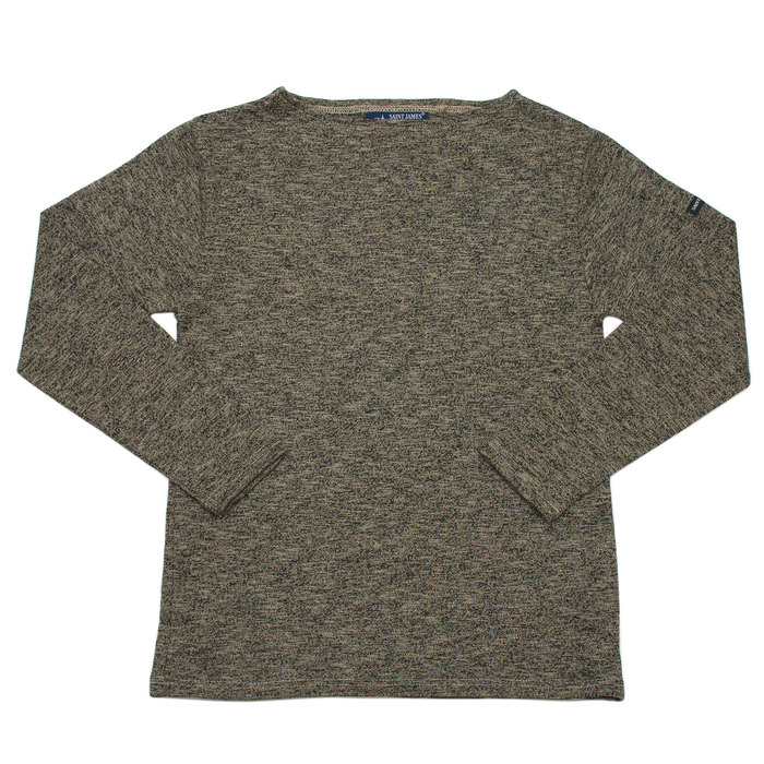 St.James ・・・ OUESSANT SOLID (NEW)!★!_d0152280_2212549.jpg