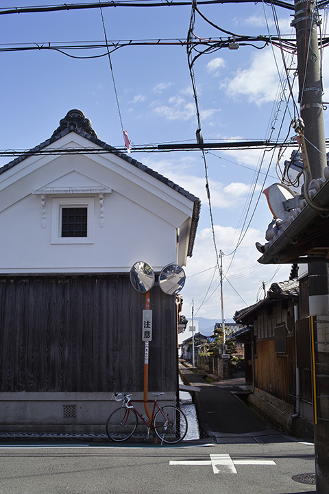 和泉の空。_d0286980_2314557.jpg