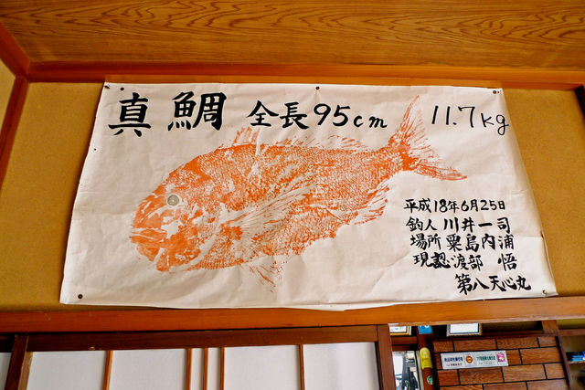 a0182281_1133783.jpg