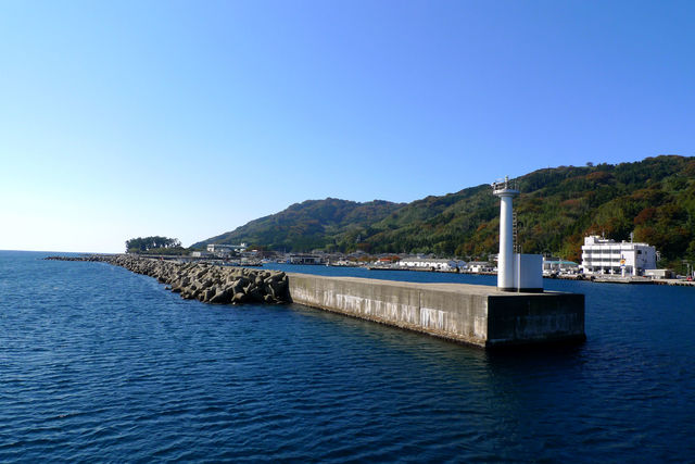 a0182281_113771.jpg