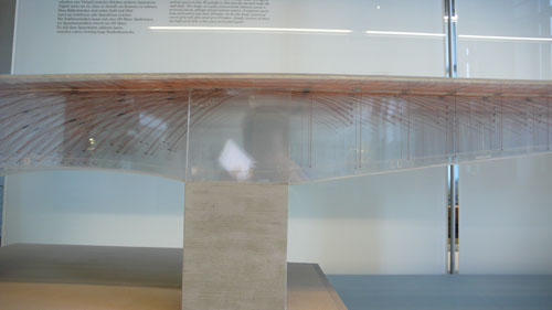 ドイツミュージアム_a0166284_15474750.jpg