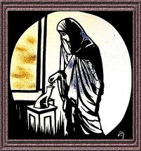 e0191585_20435697.gif