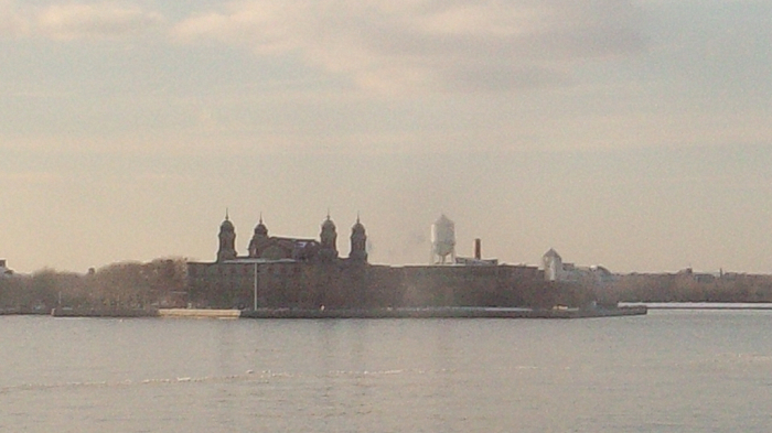 d0334592_11303956.jpg