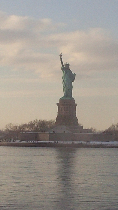 d0334592_11304009.jpg