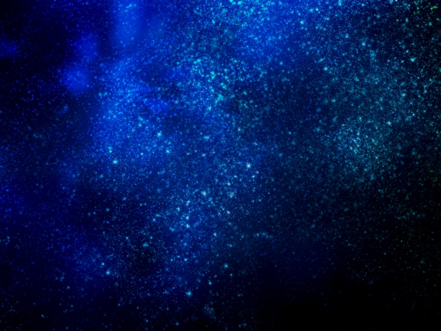 a0264693_7174196.jpg
