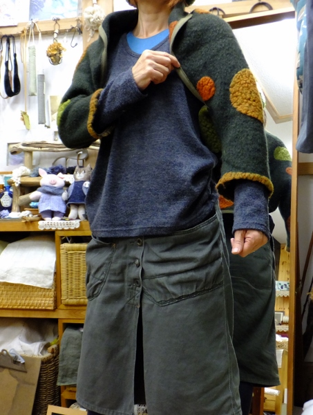 なぜその名前?_c0115596_2311260.jpg