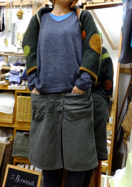 なぜその名前?_c0115596_231440.jpg