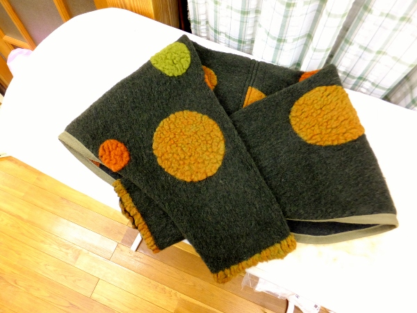なぜその名前?_c0115596_2355191.jpg