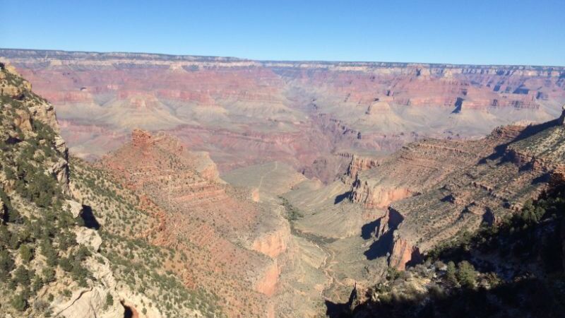 c0133096_21494801.jpg