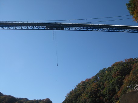 e0147297_15372220.jpg