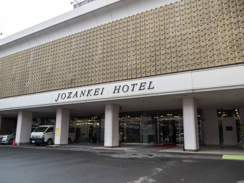 「とほ宿」の総会で・・今年は・・”定山渓温泉”へ_f0276498_19135623.jpg