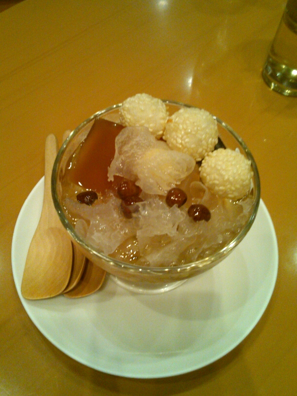 d0136300_19582149.jpg