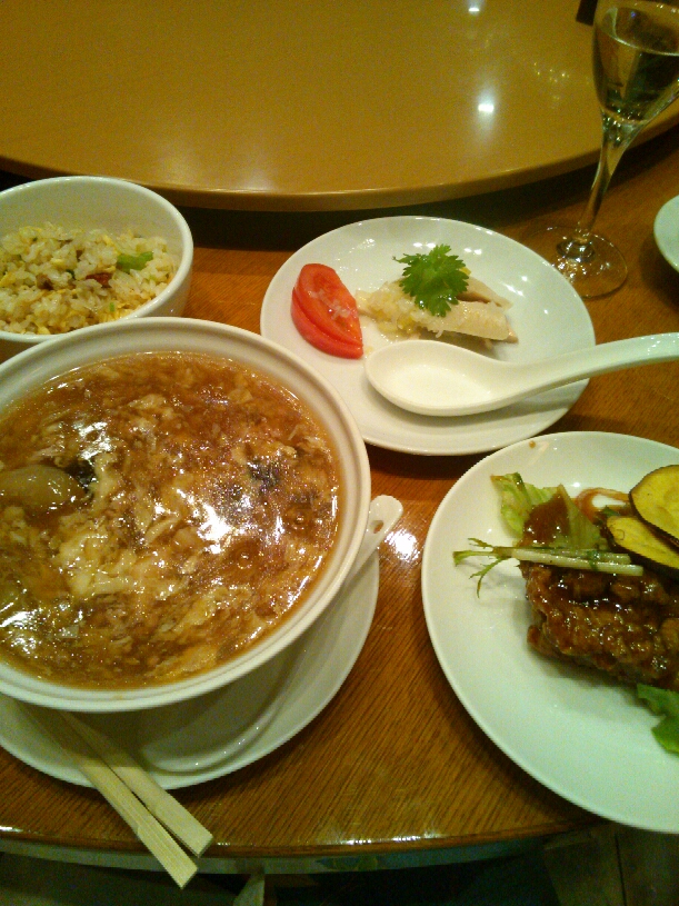d0136300_19582156.jpg