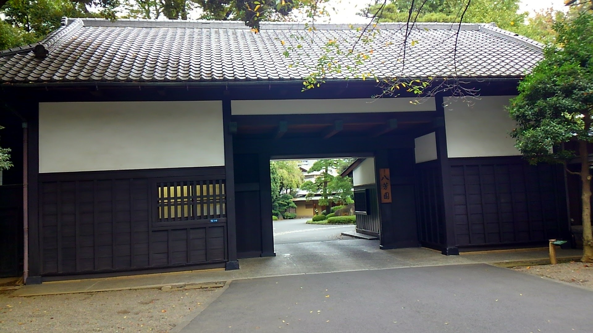 a0224502_16572472.jpg