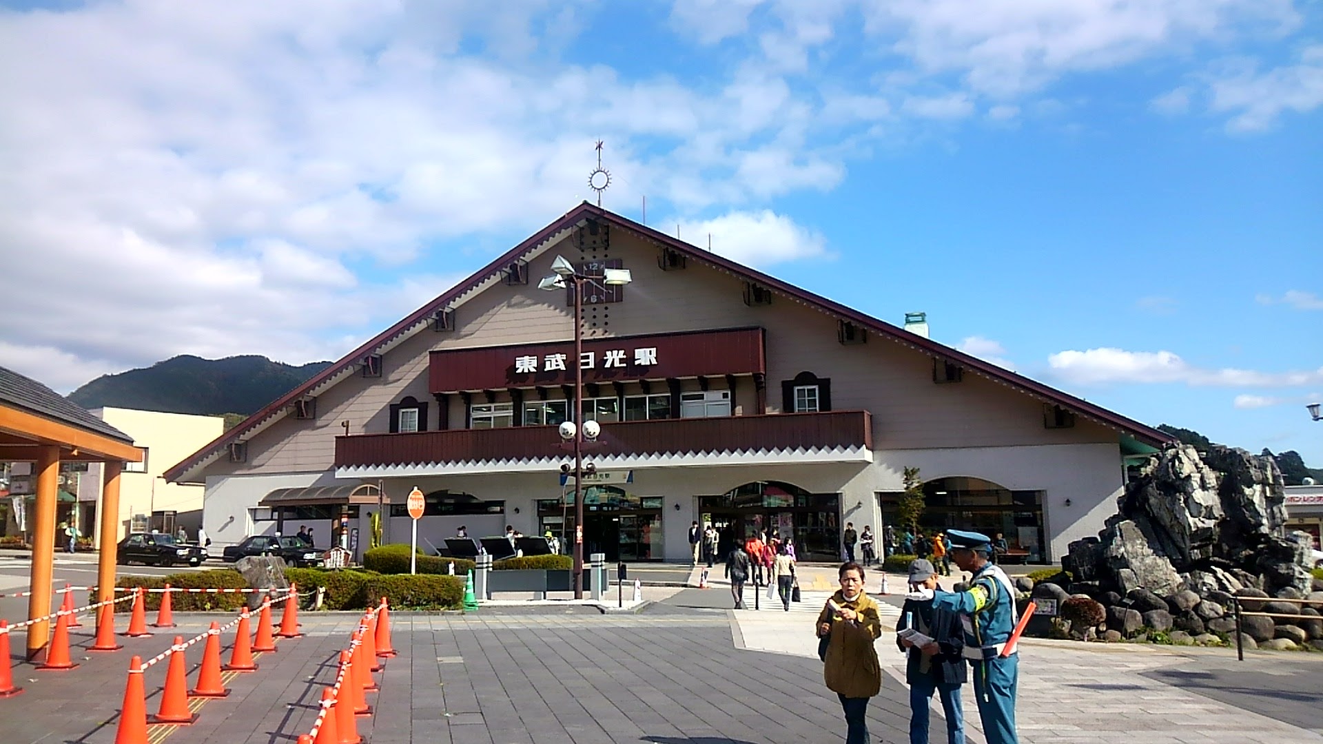 a0224502_1719497.jpg