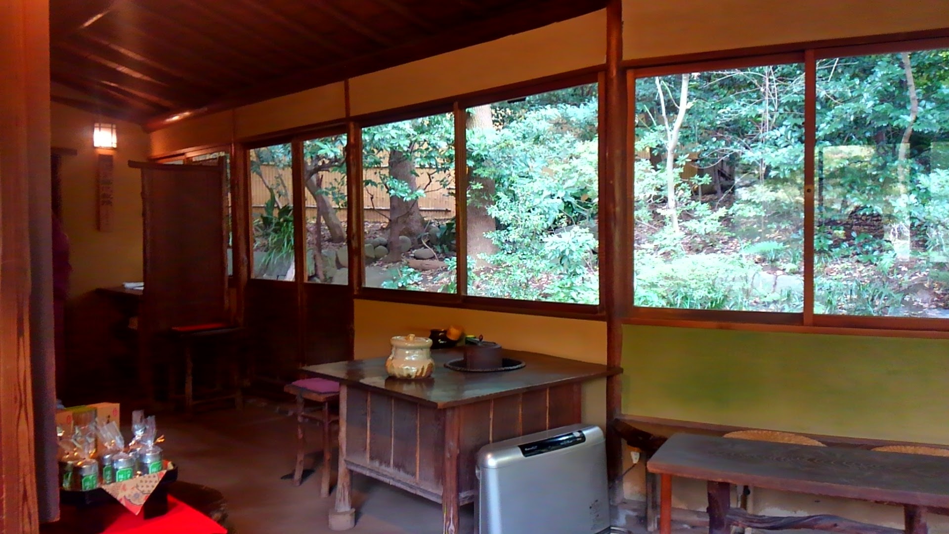 a0224502_172184.jpg