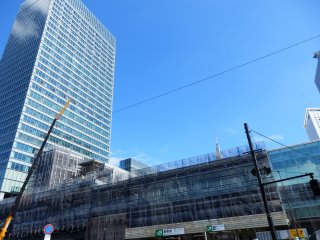 e0137202_1358592.jpg