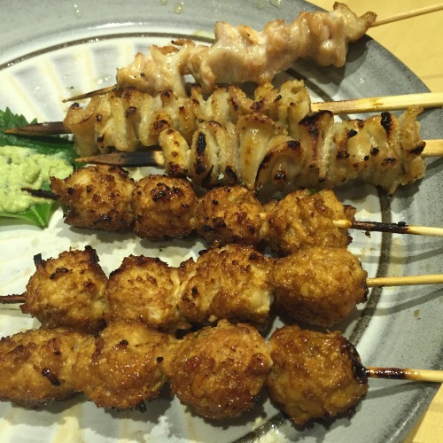 b0337406_20574015.jpeg
