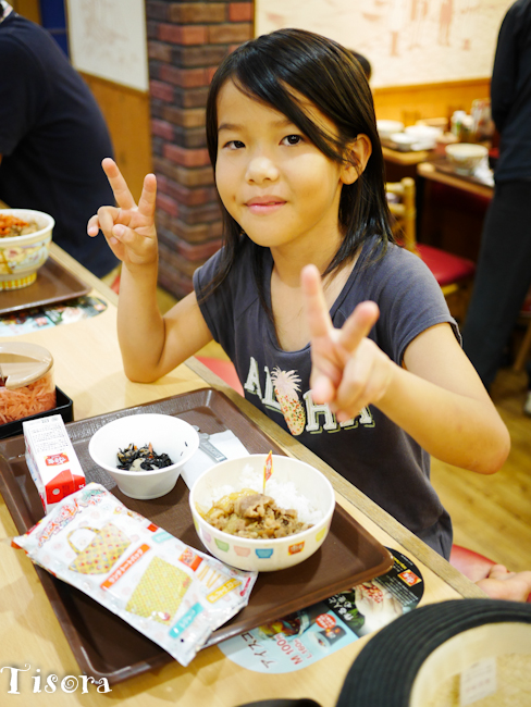 a0115008_1623261.jpg