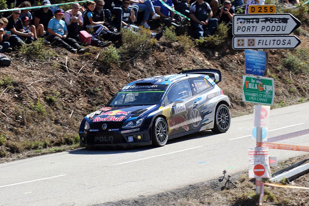 2015ツールドコルス 16 SS 9 Bisinao - Agosta plage (Power Stage)_b0315809_12273531.jpg