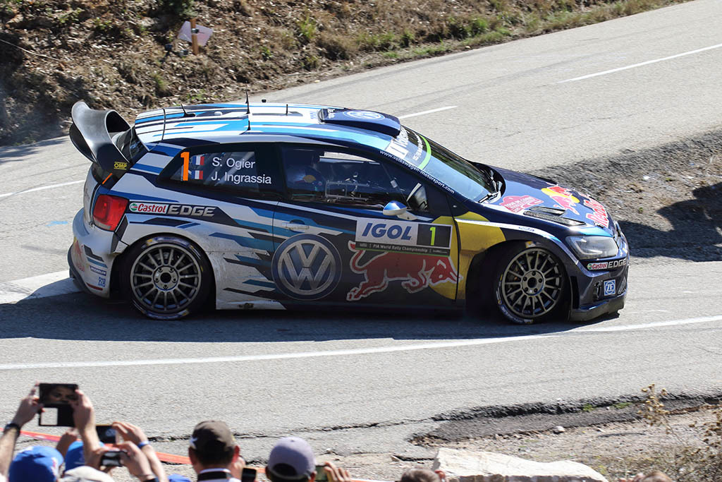 2015ツールドコルス 16 SS 9 Bisinao - Agosta plage (Power Stage)_b0315809_12275020.jpg