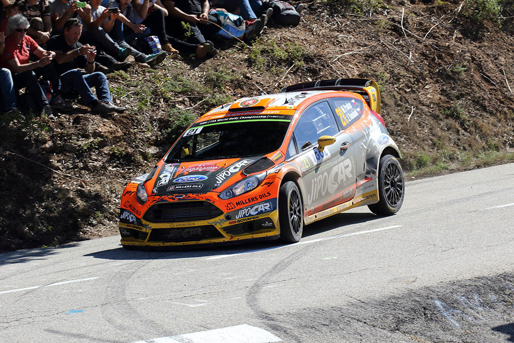 2015ツールドコルス 16 SS 9 Bisinao - Agosta plage (Power Stage)_b0315809_12280088.jpg