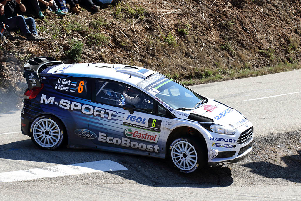 2015ツールドコルス 16 SS 9 Bisinao - Agosta plage (Power Stage)_b0315809_12281076.jpg