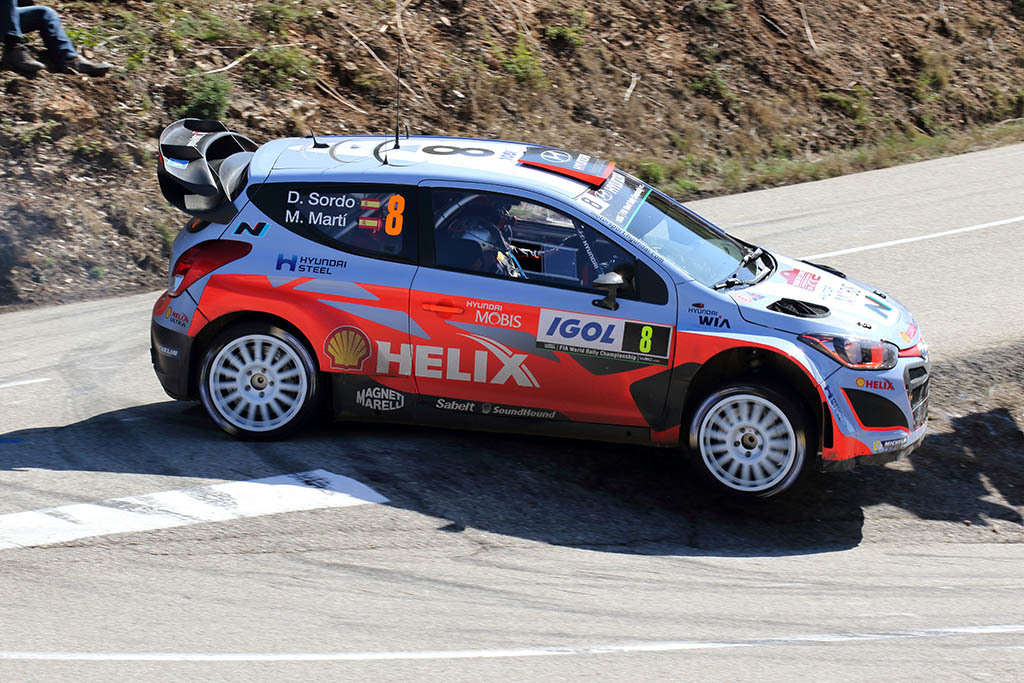 2015ツールドコルス 16 SS 9 Bisinao - Agosta plage (Power Stage)_b0315809_12282277.jpg
