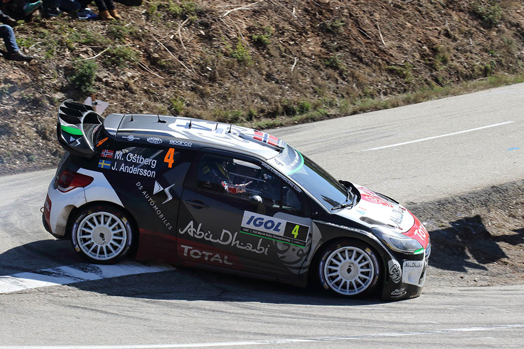 2015ツールドコルス 16 SS 9 Bisinao - Agosta plage (Power Stage)_b0315809_12290604.jpg