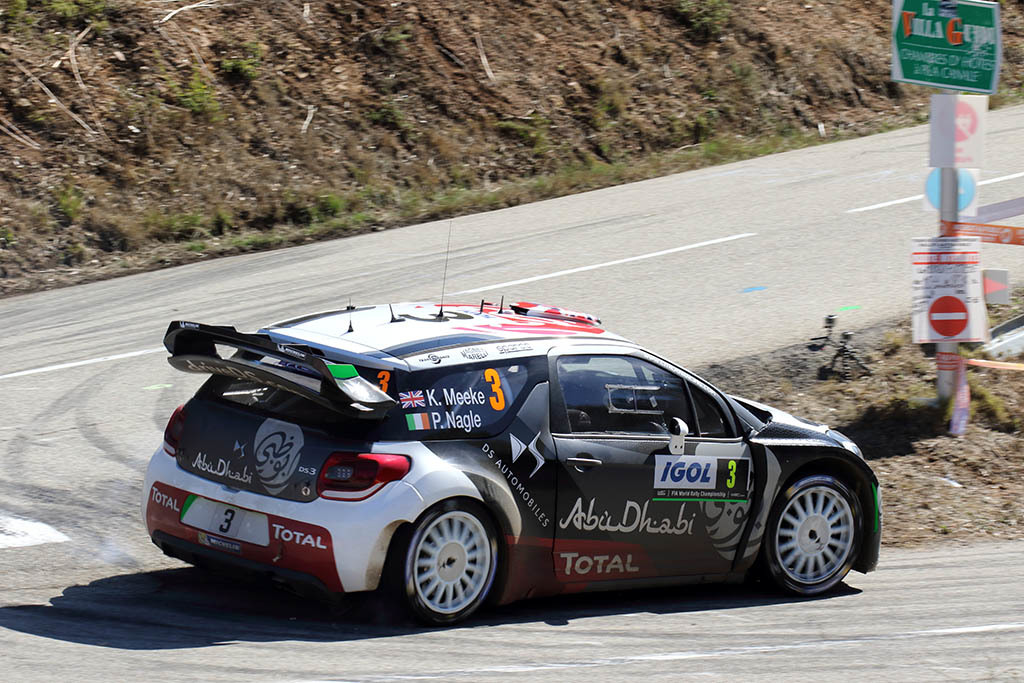 2015ツールドコルス 16 SS 9 Bisinao - Agosta plage (Power Stage)_b0315809_12291919.jpg