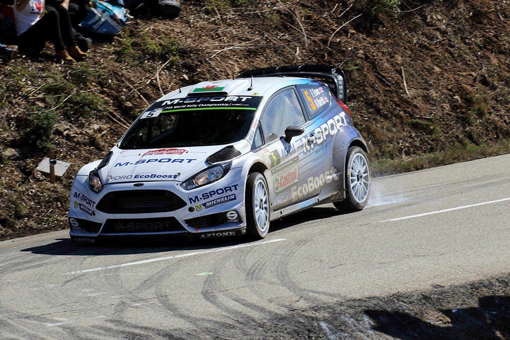 2015ツールドコルス 16 SS 9 Bisinao - Agosta plage (Power Stage)_b0315809_12293184.jpg