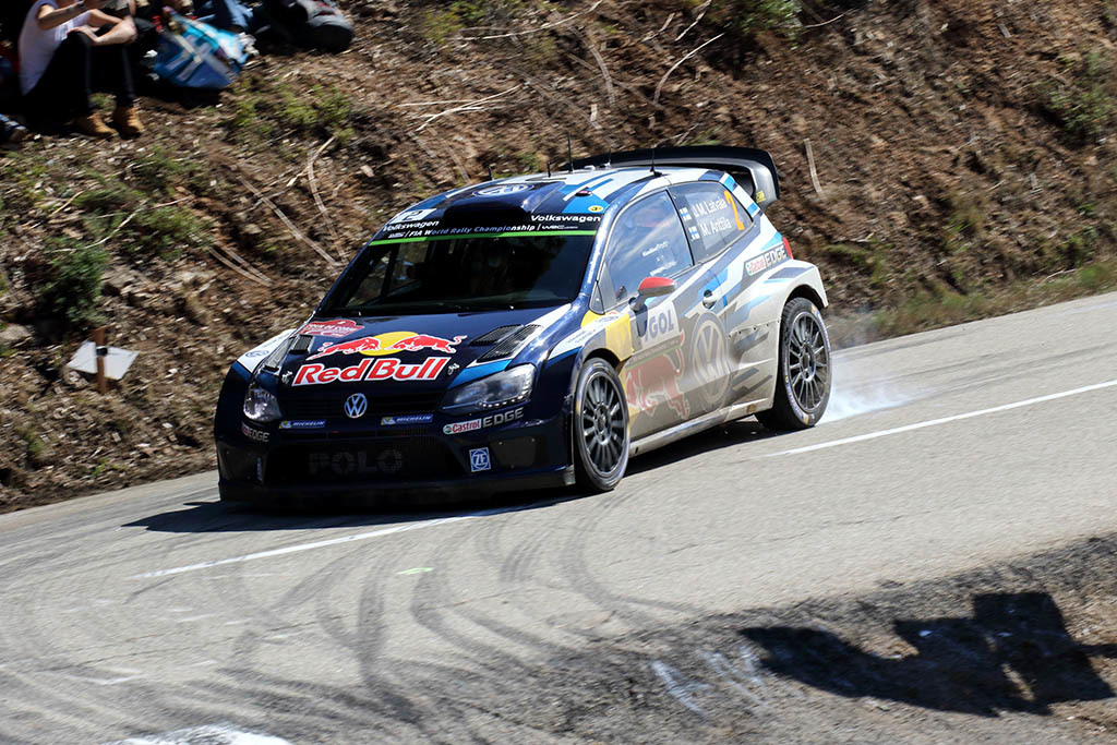 2015ツールドコルス 16 SS 9 Bisinao - Agosta plage (Power Stage)_b0315809_12295581.jpg