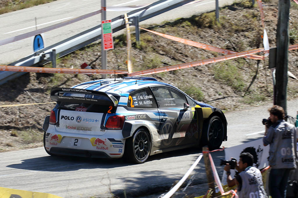 2015ツールドコルス 16 SS 9 Bisinao - Agosta plage (Power Stage)_b0315809_12300588.jpg