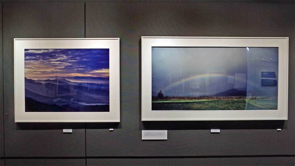 写真家 津田洋甫の軌跡 写真展_d0342009_13214056.jpg