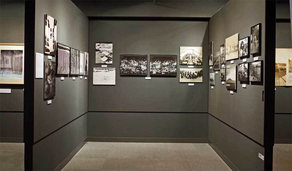 写真家 津田洋甫の軌跡 写真展_d0342009_13291949.jpg