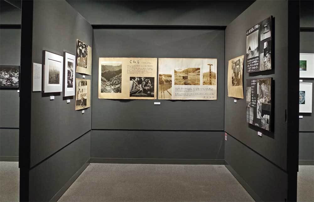 写真家 津田洋甫の軌跡 写真展_d0342009_13301839.jpg