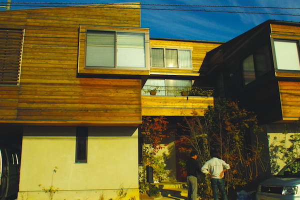 d0116910_15491022.jpg