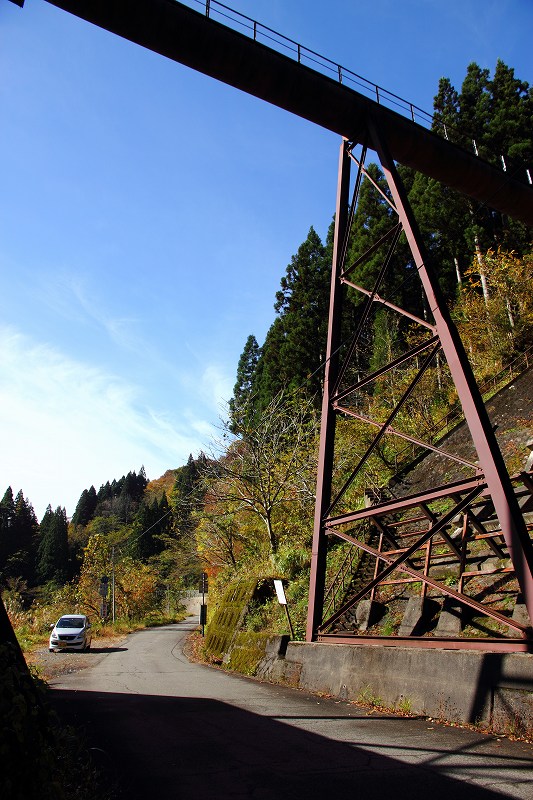 f0201711_2320236.jpg