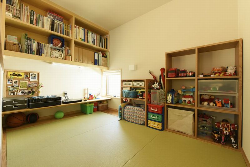 明日は光冷暖が体感できる見学会です。(中区千田町にて)_b0131012_1244242.jpg