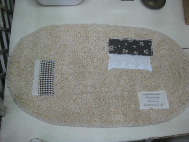 c0085916_1102566.jpg