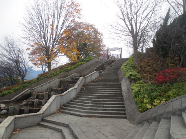 f0248616_20542938.jpg