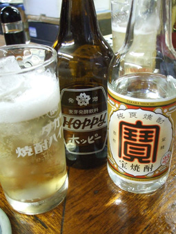 c0135618_12492427.jpg