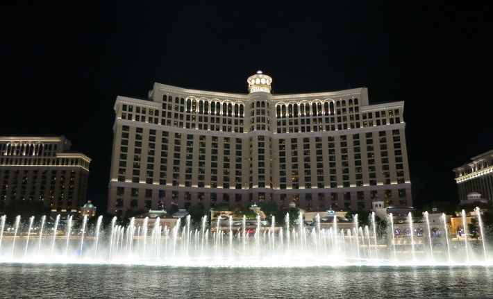 f0037518_21573420.jpg