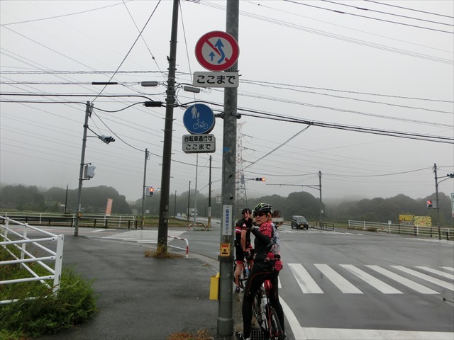 c0238519_15370575.jpg