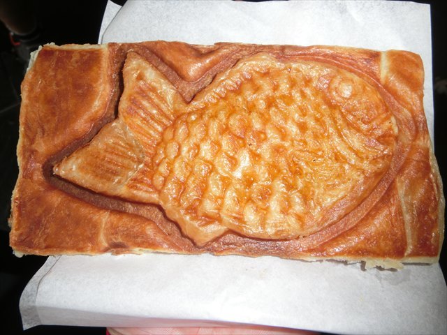 c0238519_15535229.jpg
