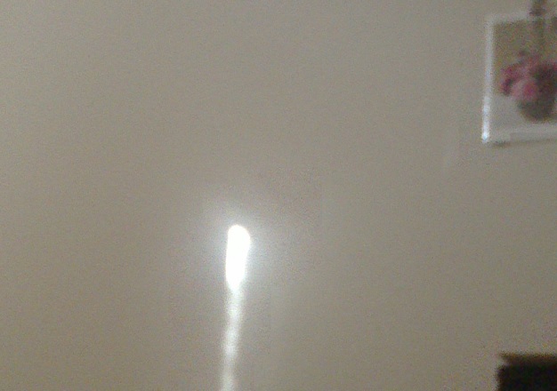 c0097620_10474867.jpg