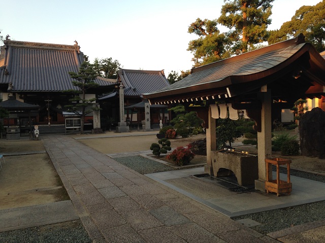 e0303726_1249550.jpg